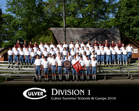 Division1