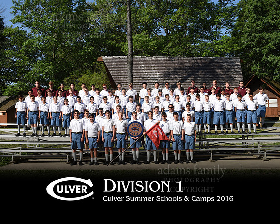 D1 - 1 of 79