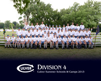 Division4