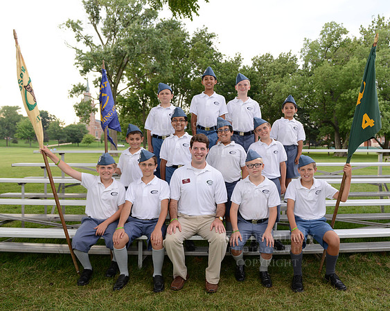 Cabin37 - 02