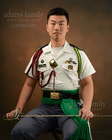 Band - 10 of 61