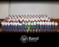 Band