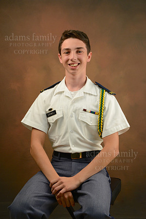 Band - 36 of 61