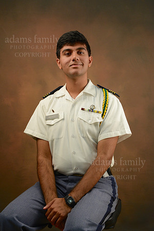 Band - 4 of 61
