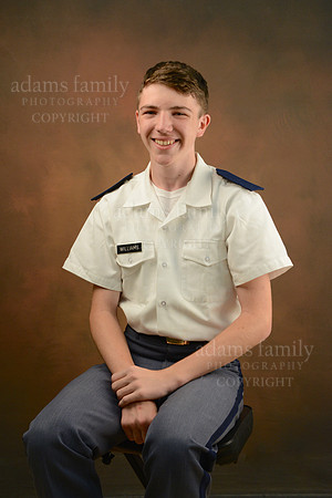 Band - 47 of 61