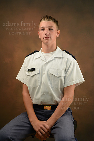 Band - 58 of 61