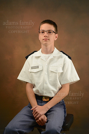 Band - 56 of 61