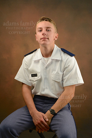 Band - 54 of 61