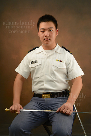 Band - 6 of 61