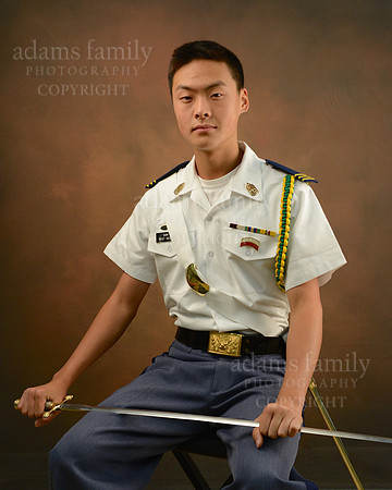 Band - 29 of 61