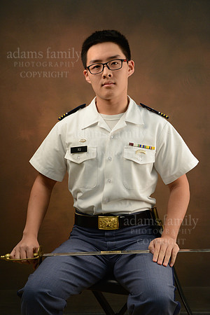 Band - 19 of 61