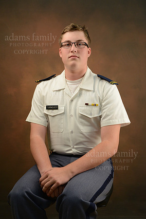 Band - 48 of 61
