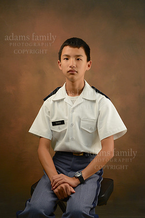 Band - 50 of 61