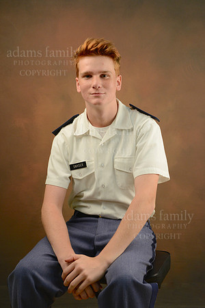 Band - 59 of 61