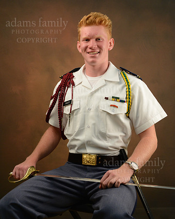 Band - 16 of 61