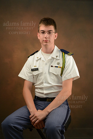 Band - 33 of 61