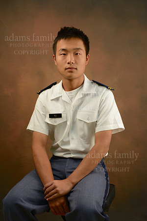 Band - 43 of 61