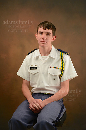 Band - 45 of 61