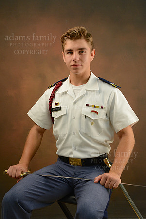 Band - 5 of 61