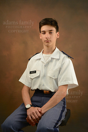 Band - 53 of 61