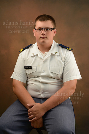 Band - 25 of 61