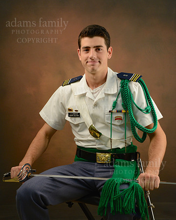 Band - 13 of 61