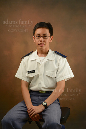 Band - 52 of 61