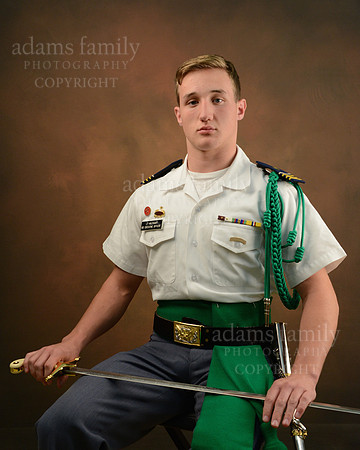 Band - 12 of 61