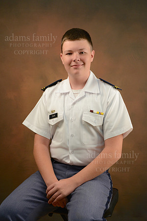Band - 44 of 61