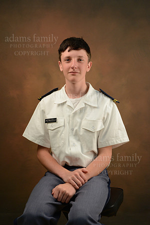 Band - 40 of 61