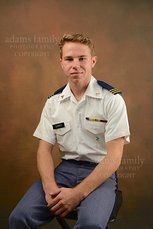 Band - 24 of 61