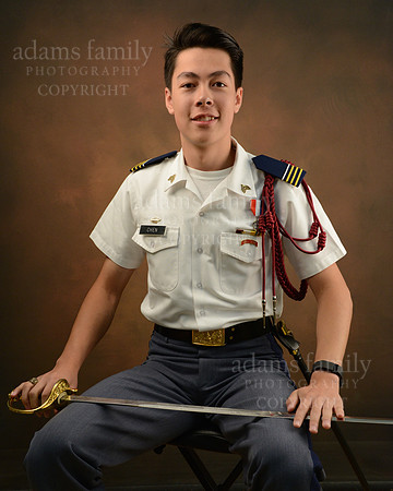 Band - 20 of 61