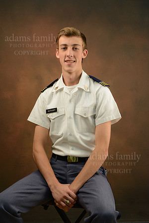 Band - 18 of 61