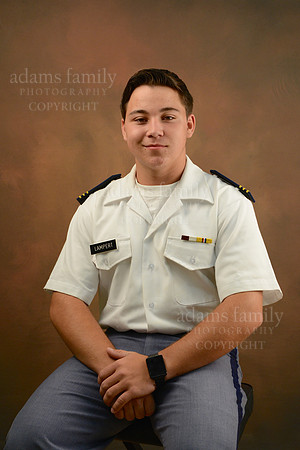 Band - 22 of 61