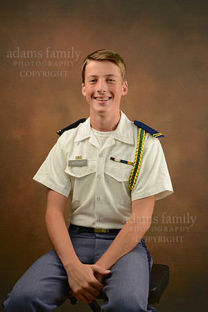 Band - 42 of 61