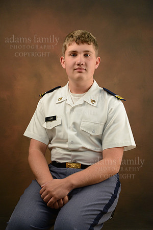 Band - 3 of 61