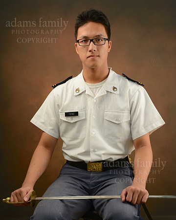 Band - 15 of 61