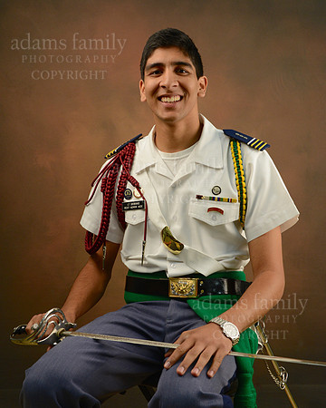 Band - 9 of 61
