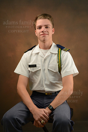 Band - 17 of 61
