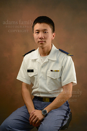 Band - 26 of 61