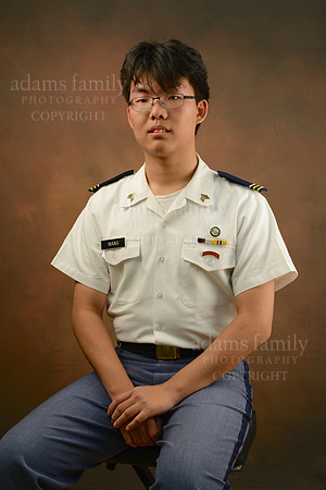 Band - 7 of 61
