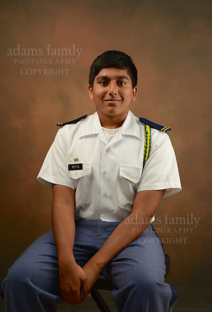 Band - 39 of 61