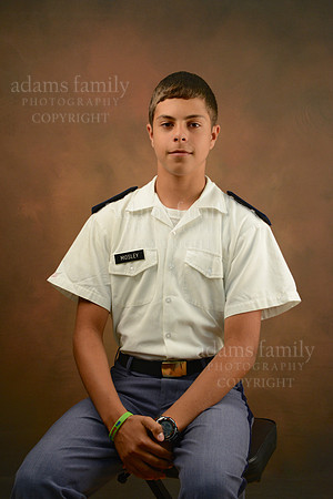 Band - 57 of 61