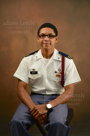Band - 23 of 61