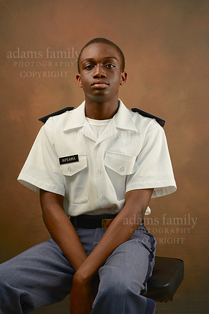 Band - 55 of 61