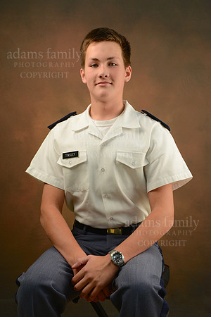 Band - 60 of 61
