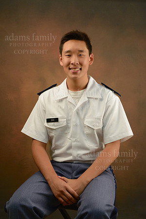 Band - 46 of 61