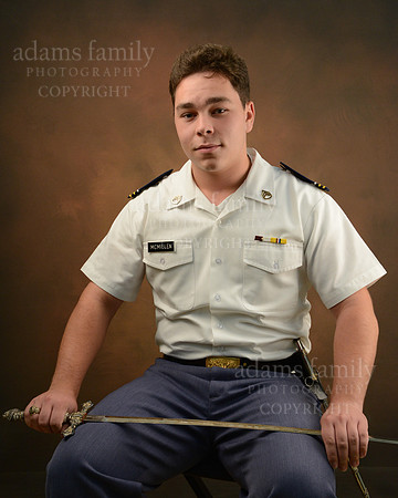 Band - 2 of 61