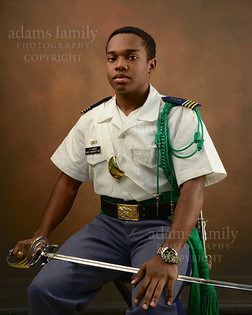 Band - 8 of 61