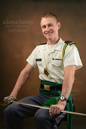 Band - 14 of 61